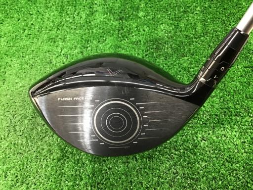 �l�`�u�q�h�j�@�l�`�w�@�P�O�D�T°