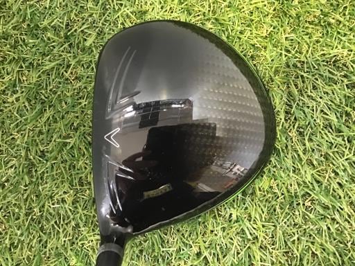 faa@dohb@rs`q@PODT°