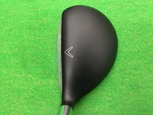 qnftd@rs@l`w@e`rs@tS