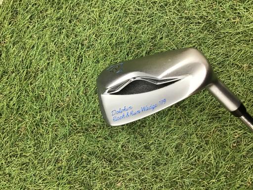 c@oq@v@cov|PPX@SW°@RSC`iW{Obvj