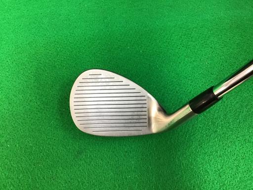 �r�b�t�c�@�T�U°