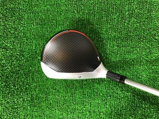 �l�U�@�T�v