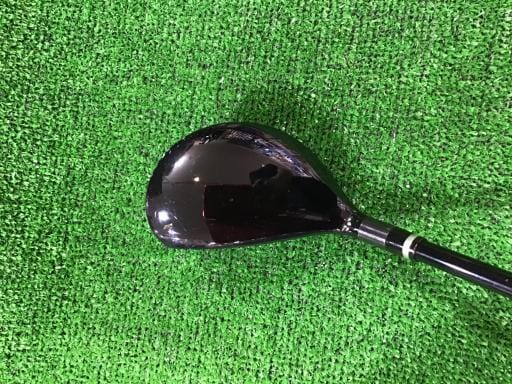 �f�w�@�S�t