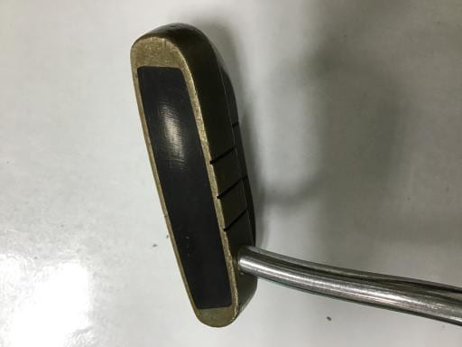 ct`k@enqbd@qnrrhd@hh@l`mf`mdrd@aqnmyd