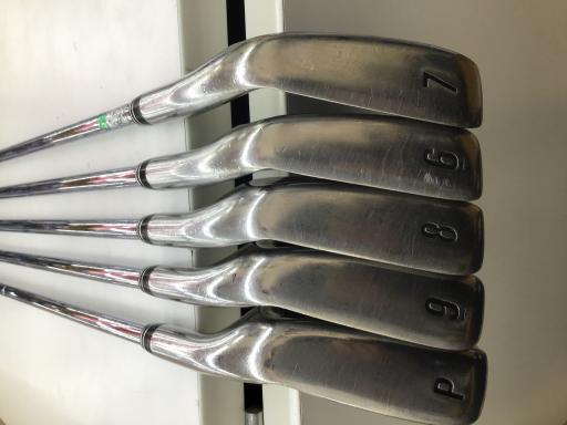 �w�w�h�n�i�Q�O�P�U�j�@�T�r�i���{���F�T�{�Z�b�g�j