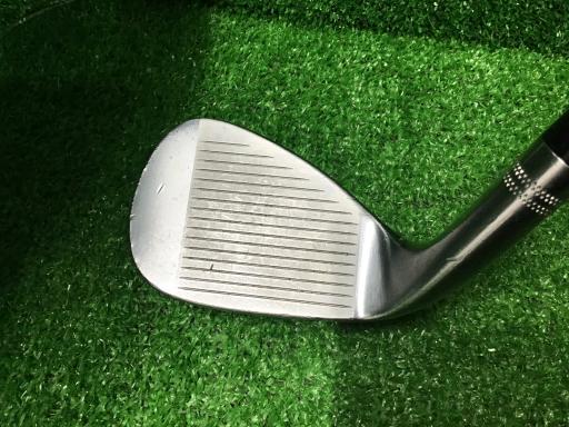 unjdx@enqfdciQOPVj@TO°^PO°e