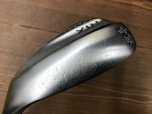 b@qsw@yhobnqd@cA[Te@TW°^PO°@lhc