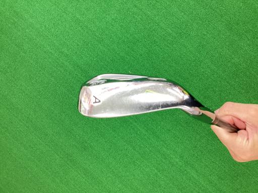 V@bfa@l`wiQOOWj@`v@teB