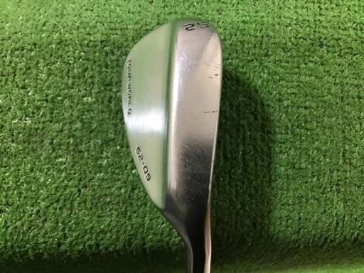 sntq@vnqkc@sv|v@TQ|OX