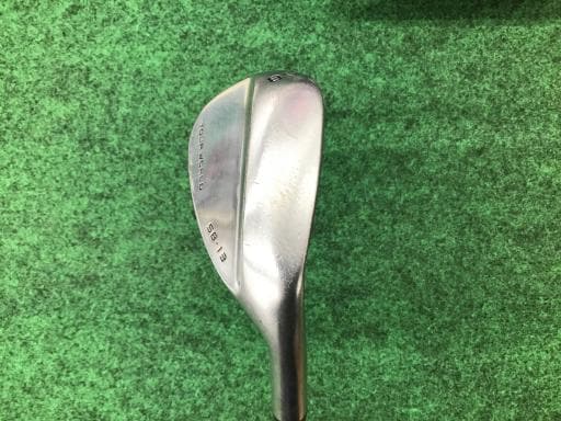 sntq@vnqkc@sv|v@TW|PR