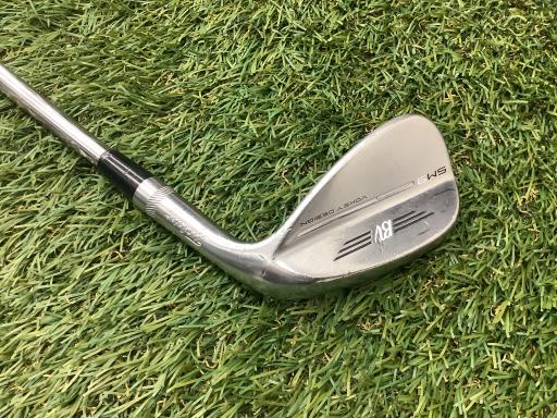 unjdx@rohm@lhkkdc@rlX@cA[N@TO°^PQ°e