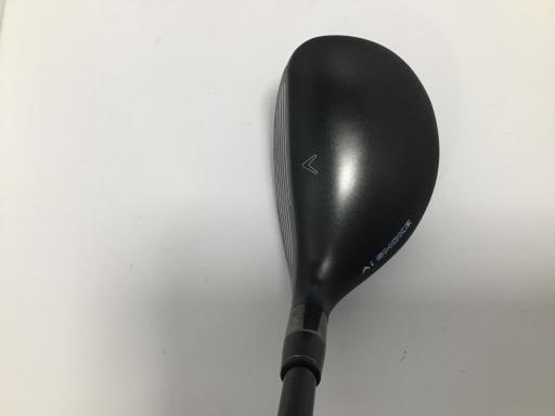 o`q`cxl@`@rlnjd@l`w@e`rs@tT