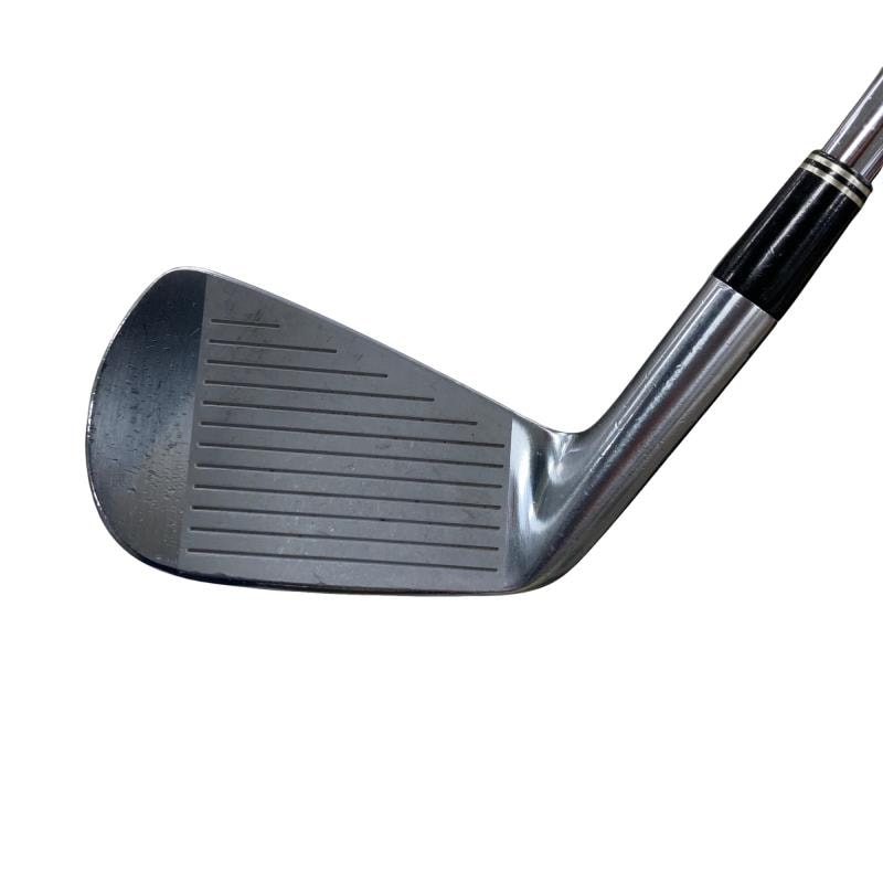 �s�n�t�q�r�s�`�f�d�@�w�|�a�k�`�c�d�@�V�O�P�@�U�r�i���{���F�U�{�Z�b�g�j