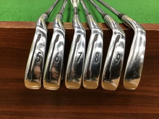 fknhqd@e@Uri{FU{Zbgj