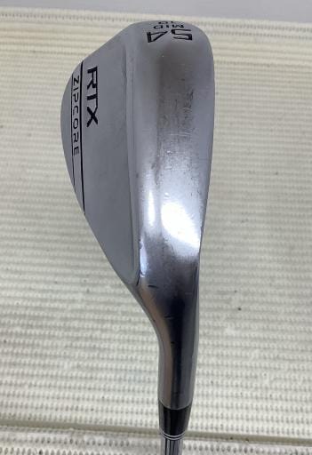 �b�����������������@�q�s�w�@�y�h�o�b�n�q�d�@�c�A�[�T�e���@�T�S°�^�P�O°�@�l�h�c