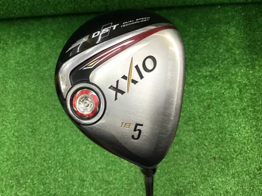 �w�w�h�n�i�Q�O�P�U�j�@�T�v�i���b�h�j