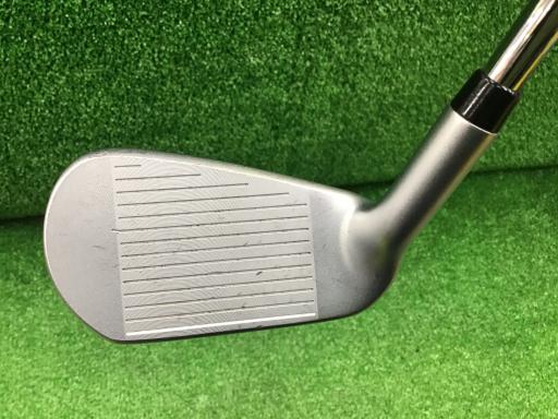 c@q@v@cqv|PPX@RX°@RRC`i~bhObvj