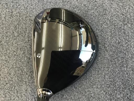 �p���P�O�@�T�v