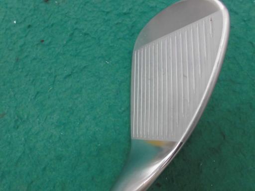 unjdx@rohm@lhkkdc@rlPO@cA[N@TU°^PS°e