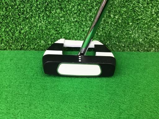 `|nmd@rpt`qd@Q@rpt`qd@i`hkahqc@RSC`