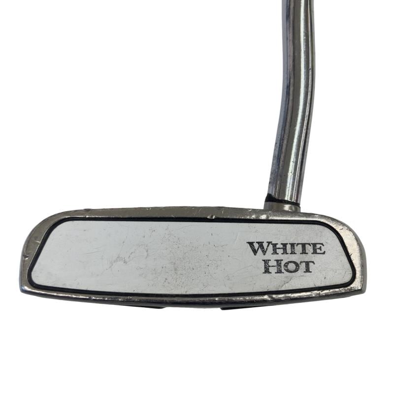 �v�g�h�s�d�@�g�n�s�@�Q�@�a�`�k�k�@�R�S�C���`