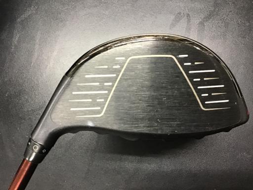 �f�S�P�O�@�o�k�t�r�@�P�O�D�T°