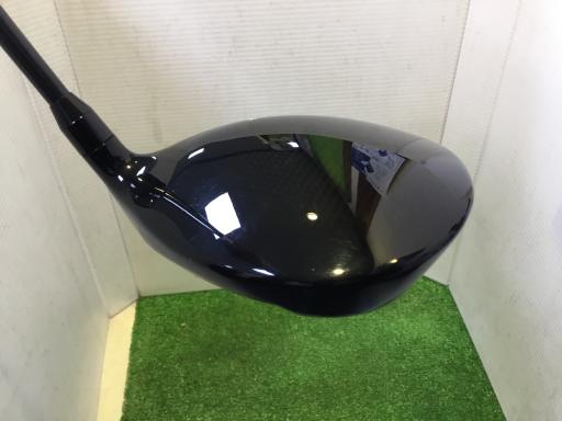 qr@itrsiQOQQj@PODT°