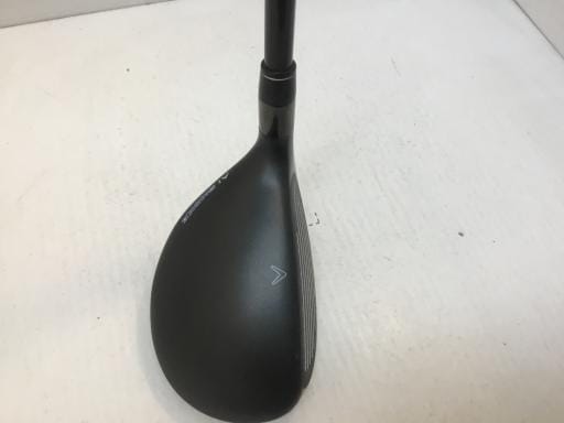 o`q`cxl@`@rlnjd@l`w@e`rs@tS