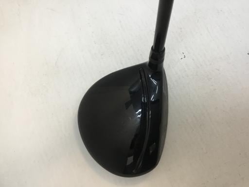 nmnee@`qlriQOQQj@`j`@Tv