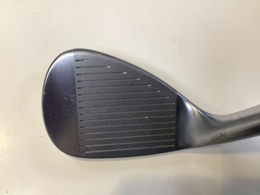 unjdx@rohm@lhkkdciQOOXj@TU°^PP°