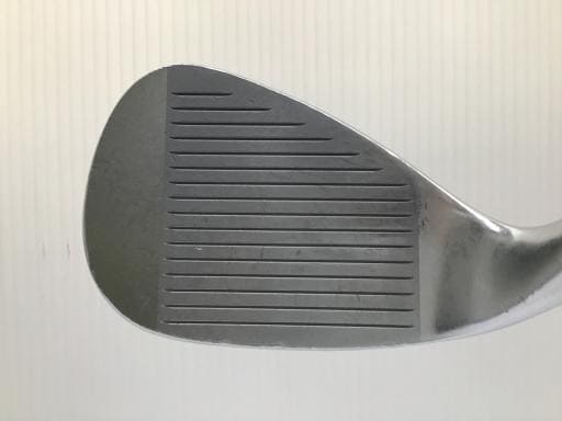 ohmf@fkhcd@RDO@TQ°^PQ°@rr