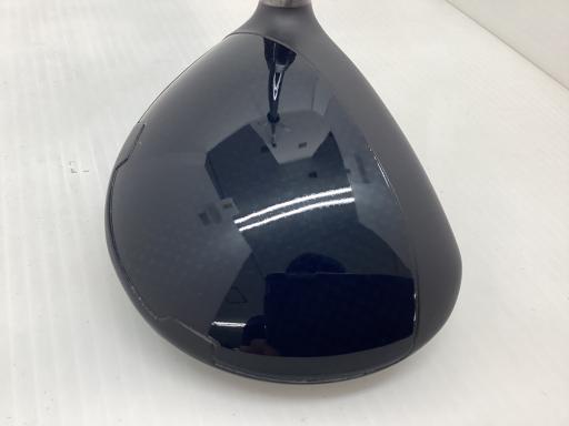 �o�`�q�`�c�x�l�@�������@�R�v