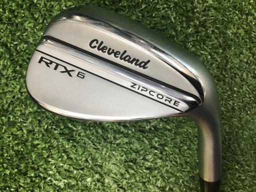 b@qsw|U@yhobnqd@cA[Te@TU°^PQ°@etkk