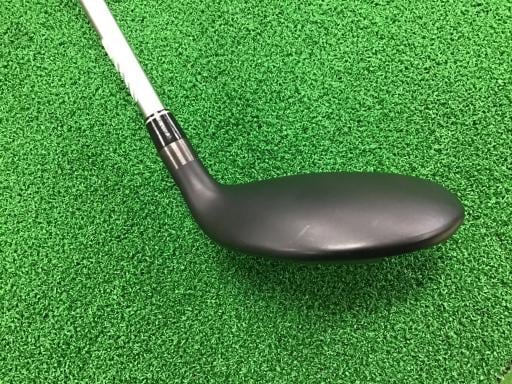 rqhwnm@yw@l@hh@gxaqhc@gS