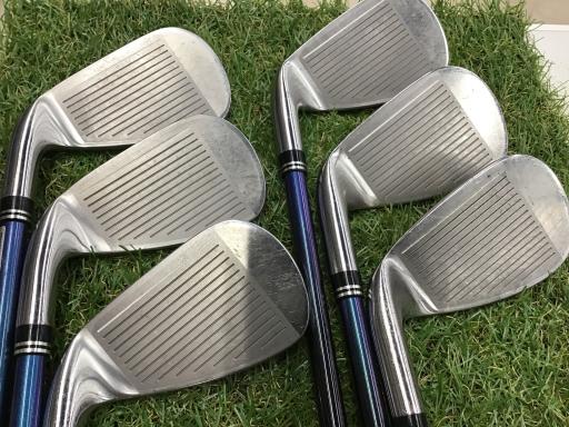 wwhniQOPUj@Uri{FU{Zbgj