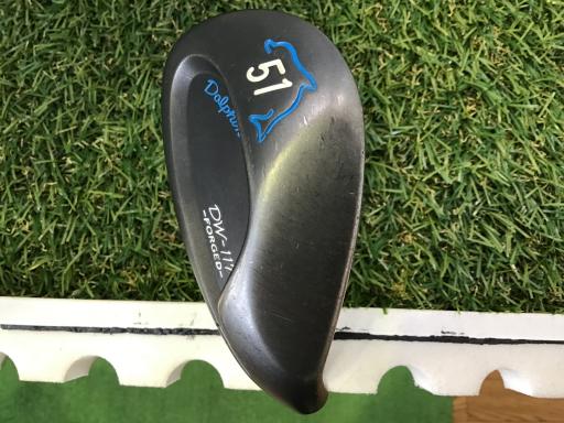 c@@cv|PPV@enqfdc@TP°