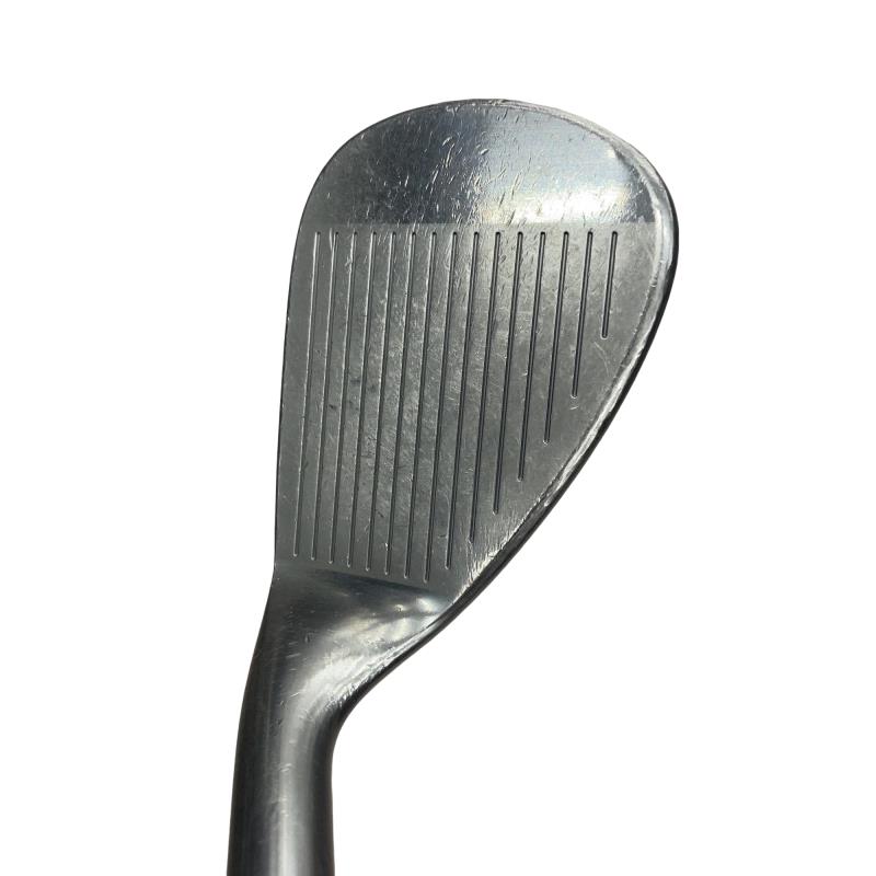 �c�i�|�T�@�T�Q°