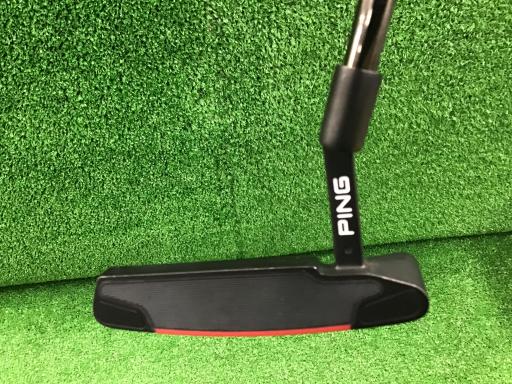 �o�h�m�f�@�`�m�r�d�q�@�Q�i�Q�O�Q�P�j�@�R�S�C���`�i�o�o�U�O�j