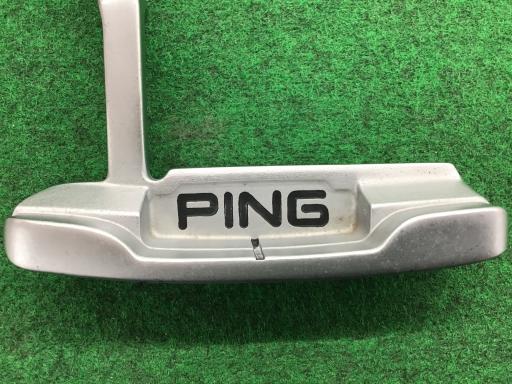 rhfl`@Q@`mrdq@v`i@RRC`iooUOj