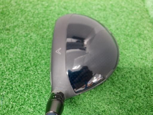 �o�`�q�`�c�x�l�@�@�R�v