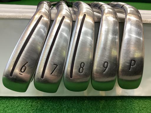 �r�s�d�`�k�s�g�@�@�T�r�i���{���F�T�{�Z�b�g�j