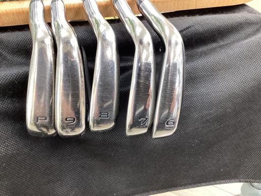 o`q`cxl@`@rlnjd@l`w@e`rs@Tri{FT{Zbgj