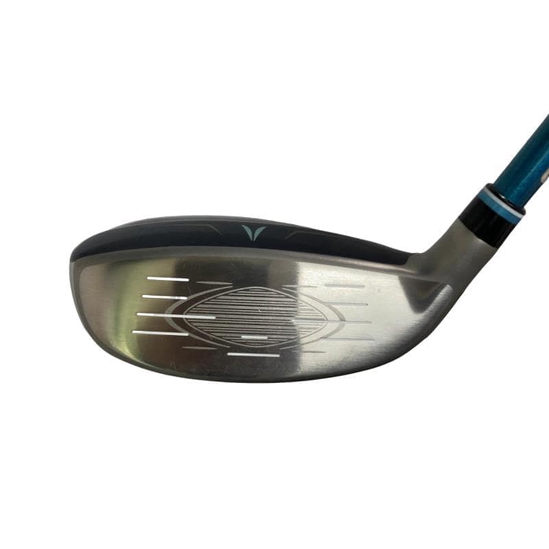 �w�w�h�n�i�Q�O�Q�Q�j�@�g�S�@���f�B�[�X