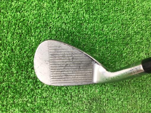 unjdx@enqfdciQOPXj@TO°^PO°e