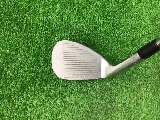 �u�n�j�d�x�@�e�n�q�f�d�c�i�Q�O�P�X�j�@�T�U°�^�P�Q°�j