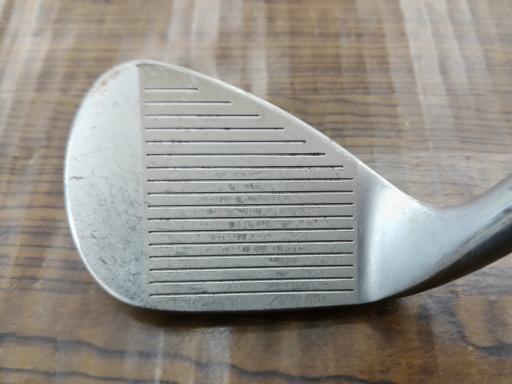 oqfq@O@sntq@vdcfdiQOQSj@m[bL@TQ°^OW°