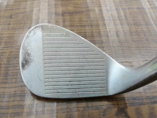 oqfq@O@sntq@vdcfdiQOQSj@m[bL@TU°^PO°