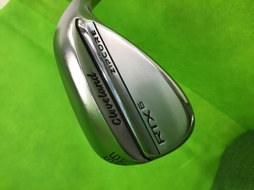 �b�����������������@�q�s�w�|�U�@�y�h�o�b�n�q�d�@�c�A�[�T�e���@�T�U°�^�O�W°�@�k�n�v�{