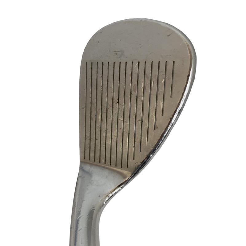 ls|QW@iDrodb|hh@TO°