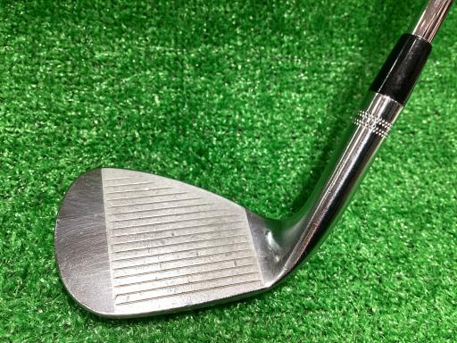 unjdx@bnkc@enqfdciQOPTj@TQ°^PO°e